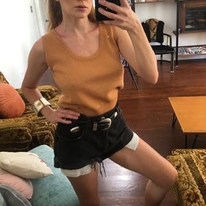 St. John Sportwear Knit